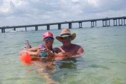 2023 08 12 Emerald Coast Poker Run (1163).JPG